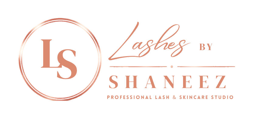 Lashes By Shaneez